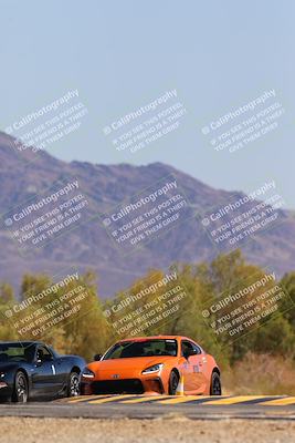 media/Mar-15-2025-Speed Ventures (Sat) [[c9b64f47cf]]/2-Orange Group/Session 3 Turn 7/